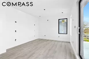 3624 Avenue P, New York City, NY 11234 - Photo 8