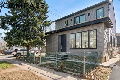 3624 Ave P, New York City, NY 11234 - Photo 1