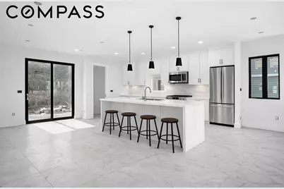 3624 Ave P, New York City, NY 11234 - Photo 2