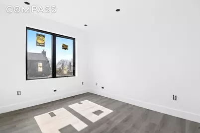 3624 Ave P, Brooklyn, NY 11234 - Photo 16