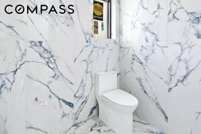 3624 Ave P, New York City, NY 11234 - Photo 6