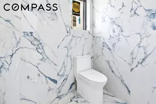 3624 Avenue P, New York City, NY 11234 - Photo 6