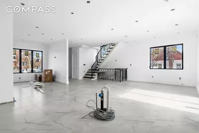 3624 Ave P, Brooklyn, NY 11234 - Photo 4