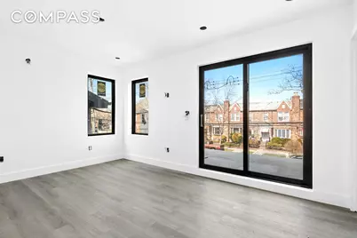 3624 Ave P, Brooklyn, NY 11234 - Photo 10