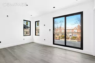 3624 Avenue P, New York City, NY 11234 - Photo 10