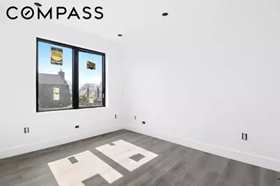3624 Ave P, New York City, NY 11234 - Photo 16