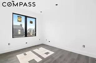 3624 Avenue P, New York City, NY 11234 - Photo 16