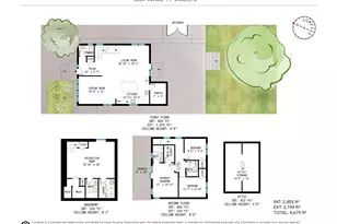 3624 Avenue P, New York City, NY 11234 - Photo 22