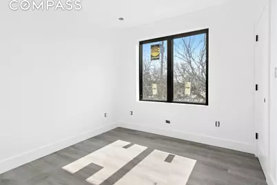 3624 Ave P, Brooklyn, NY 11234 - Photo 14