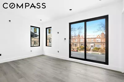 3624 Ave P, New York City, NY 11234 - Photo 10