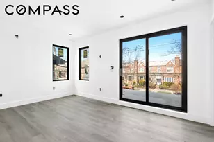 3624 Avenue P, New York City, NY 11234 - Photo 10