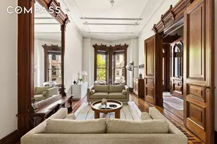 194 Berkeley Pl, New York City, NY 11217 - Photo 2