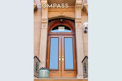 194 Berkeley Place, New York City, NY 11217 - Photo 22