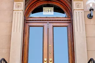 194 Berkeley Pl, New York City, NY 11217 - Photo 22