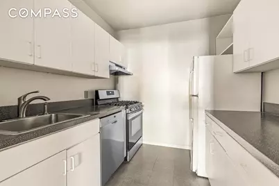 194 Berkeley Place, New York City, NY 11217 - Photo 18