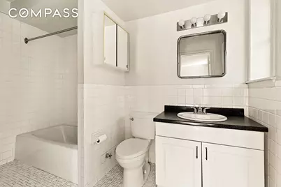 194 Berkeley Place, New York City, NY 11217 - Photo 20