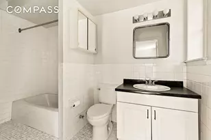 194 Berkeley Pl, New York City, NY 11217 - Photo 20