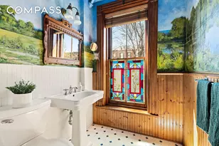 194 Berkeley Pl, New York City, NY 11217 - Photo 10