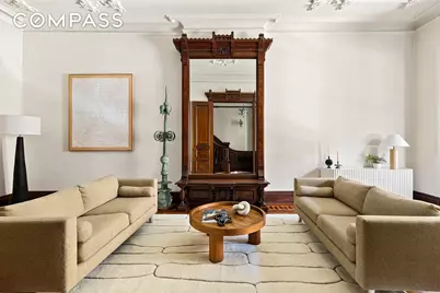 194 Berkeley Place, New York City, NY 11217 - Photo 1