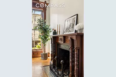 194 Berkeley Place, New York City, NY 11217 - Photo 6