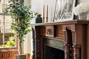 194 Berkeley Pl, New York City, NY 11217 - Photo 6