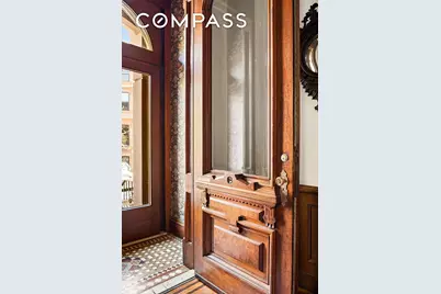 194 Berkeley Place, New York City, NY 11217 - Photo 4