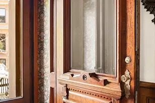 194 Berkeley Pl, New York City, NY 11217 - Photo 4