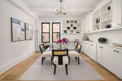130 E 94th Street #9A, New York City, NY 10128 - Photo 4