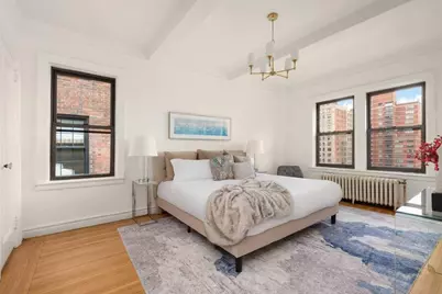 130 E 94th Street #9A, New York City, NY 10128 - Photo 12