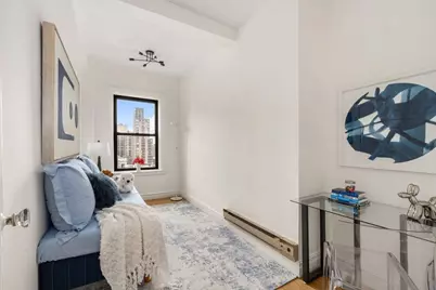 130 E 94th Street #9A, New York City, NY 10128 - Photo 10