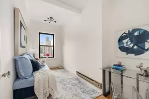 130 E 94th St, New York City, NY 10128 - Photo 10