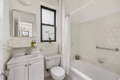 130 E 94th Street #9A, New York City, NY 10128 - Photo 14
