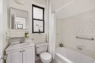 130 E 94th St, New York City, NY 10128 - Photo 14