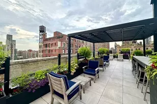 130 E 94th St, New York City, NY 10128 - Photo 16