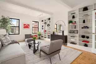 130 E 94th St, New York City, NY 10128 - Photo 2