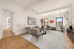 130 E 94th St, New York, NY 10128 - Photo 1