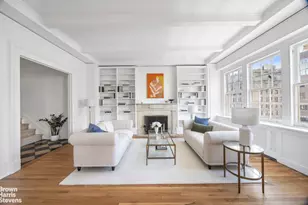 829 Park Ave, New York City, NY 10021 - Photo 2