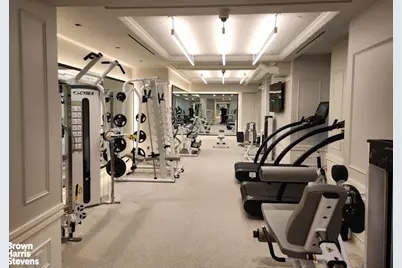 829 Park Avenue #10B, New York City, NY 10021 - Photo 12