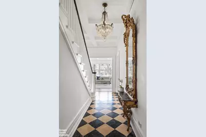 829 Park Avenue #10B, New York City, NY 10021 - Photo 8
