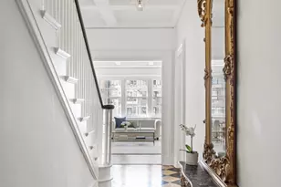 829 Park Ave, New York City, NY 10021 - Photo 8