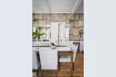 829 Park Avenue #10B, New York City, NY 10021 - Photo 6
