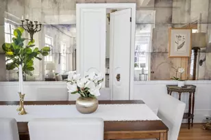 829 Park Ave, New York City, NY 10021 - Photo 6