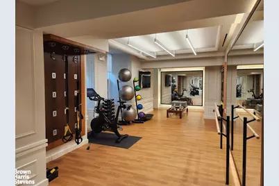 829 Park Avenue #10B, New York, NY 10021 - Photo 10