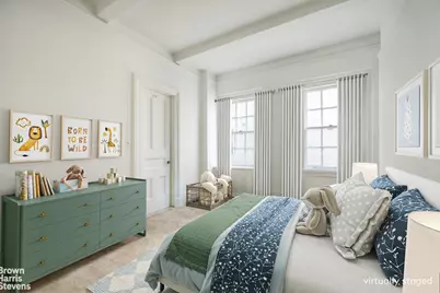 829 Park Avenue #10B, New York City, NY 10021 - Photo 10