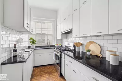 829 Park Avenue #10B, New York, NY 10021 - Photo 6