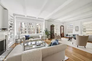829 Park Ave, New York City, NY 10021 - Photo 4