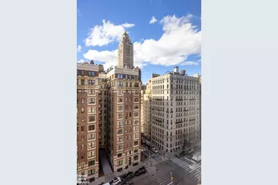 829 Park Avenue #10B, New York, NY 10021 - Photo 4