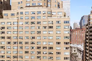 35 Park Ave, New York City, NY 10016 - Photo 10