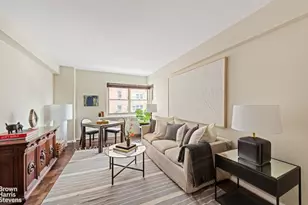 35 Park Ave, New York City, NY 10016 - Photo 8