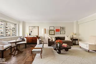 35 Park Ave, New York, NY 10016 - Photo 1